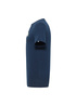 Mustang Austin Dress Blues - 1016483-5334 Mustang Austin Dress Blues - 1016483-5334