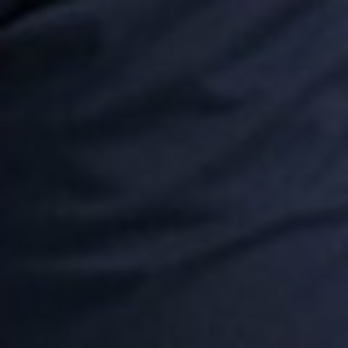 Mskie Spodnie Materiaowe Lee Chino Deep Navy - 112145530