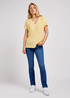 Lee Elly High Sky - 112338322 Lee Elly High Sky - 112338322