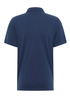 Mustang Palco Dress Blues - 1016505-5334 Mustang Palco Dress Blues - 1016505-5334