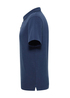 Mustang Palco Dress Blues - 1016505-5334 Mustang Palco Dress Blues - 1016505-5334