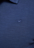 Mustang Palco Dress Blues - 1016505-5334 Mustang Palco Dress Blues - 1016505-5334