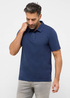 Mustang Palco Dress Blues - 1016505-5334 Mustang Palco Dress Blues - 1016505-5334
