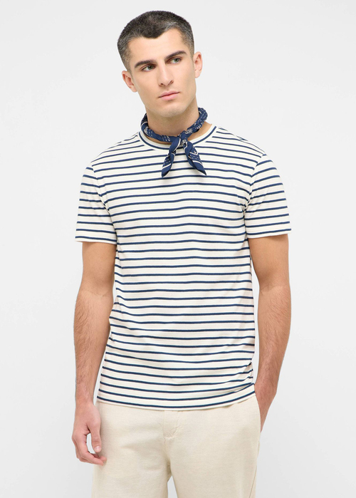 Mustang Allen - Summer Stripe 1016496-12578