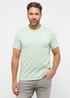 Mustang Austin Frosty Green - 1016485-6180 Mustang Austin Frosty Green - 1016485-6180