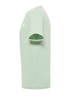 Mustang Austin Frosty Green - 1016485-6180 Mustang Austin Frosty Green - 1016485-6180