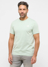 Mustang Austin Frosty Green - 1016485-6180 Mustang Austin Frosty Green - 1016485-6180
