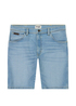 Meskie Szorty Dzinsowe Wrangler Texas Shorts Sunriise - 112362338