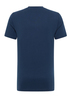 Mustang Austin Dress Blues - 1016498-5334 Mustang Austin Dress Blues - 1016498-5334