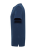 Mustang Austin Dress Blues - 1016498-5334 Mustang Austin Dress Blues - 1016498-5334