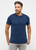 Mustang Austin Dress Blues - 1016498-5334 Mustang Austin Dress Blues - 1016498-5334