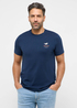 Mustang Austin Dress Blues - 1016494-5334 Mustang Austin Dress Blues - 1016494-5334