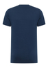 Mustang Austin Dress Blues - 1016494-5334 Mustang Austin Dress Blues - 1016494-5334