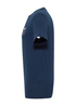 Mustang Austin Dress Blues - 1016494-5334 Mustang Austin Dress Blues - 1016494-5334