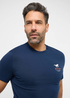 Mustang Austin Dress Blues - 1016494-5334 Mustang Austin Dress Blues - 1016494-5334