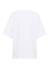 Mustang Welby General White - 1016525-2045 Mustang Welby General White - 1016525-2045