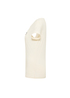 Mustang Loa Whisper White - 1016509-2013 Mustang Loa Whisper White - 1016509-2013