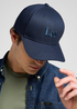 Lee Cap Rivet Navy - 112372710 Lee Cap Rivet Navy - 112372710
