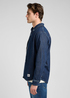 Lee Non Pocket Button Down Blue Ridge - 112370477 Lee Non Pocket Button Down Blue Ridge - 112370477