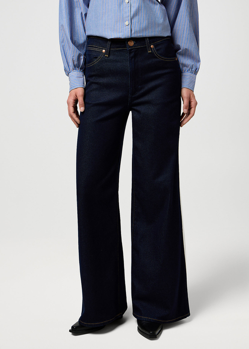 Wrangler Canyon - Denim Lines 112371187