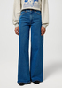 Wrangler Canyon Gentle Sky - 112371190 Wrangler Canyon Gentle Sky - 112371190