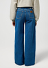 Wrangler Canyon Gentle Sky - 112371190 Wrangler Canyon Gentle Sky - 112371190