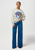 Wrangler Canyon Gentle Sky - 112371190 Wrangler Canyon Gentle Sky - 112371190