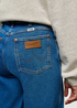 Wrangler Canyon Gentle Sky - 112371190 Wrangler Canyon Gentle Sky - 112371190