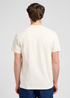 Lee® Workwear Essential Tee - Ecru