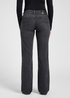 Lee Zoe No Compromise - 112370887 Lee Zoe No Compromise - 112370887