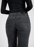Lee Zoe No Compromise - 112370887 Lee Zoe No Compromise - 112370887