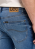Meskie Spodnie Dzinsowe Lee Luke Armstrong - 112370689
