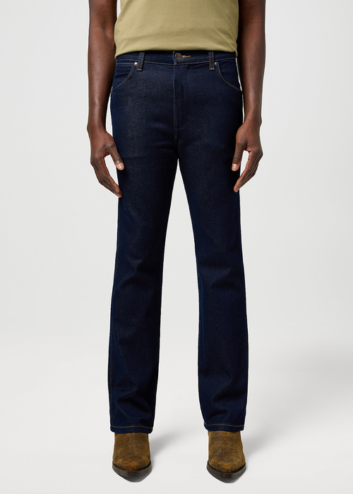 Wrangler Wrancher - Moonlight Rinse 112373029