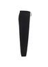 Mustang Logan Jet Black - 1016975-4188 Mustang Logan Jet Black - 1016975-4188
