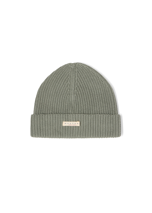 Mustang Style Flagstaff - Agave Green 1016884-6473