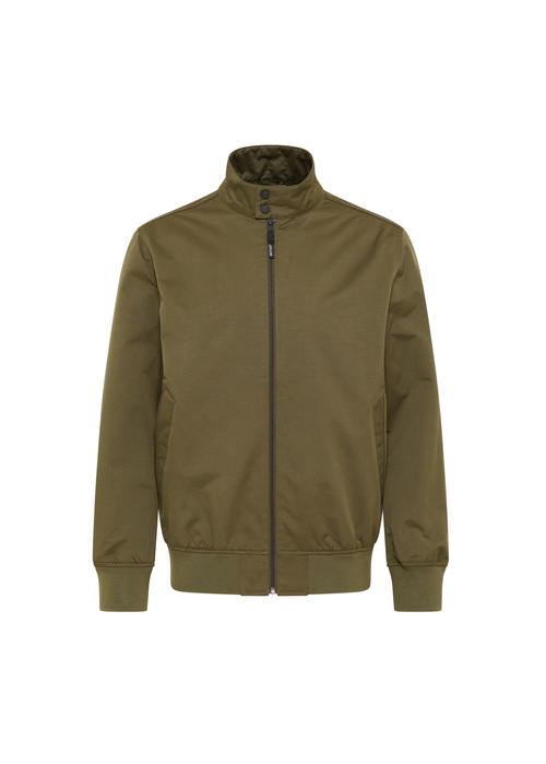 Mustang Limon - Ivy Green 1016889-6421