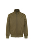 Mustang Limon Ivy Green - 1016889-6421 Mustang Limon Ivy Green - 1016889-6421