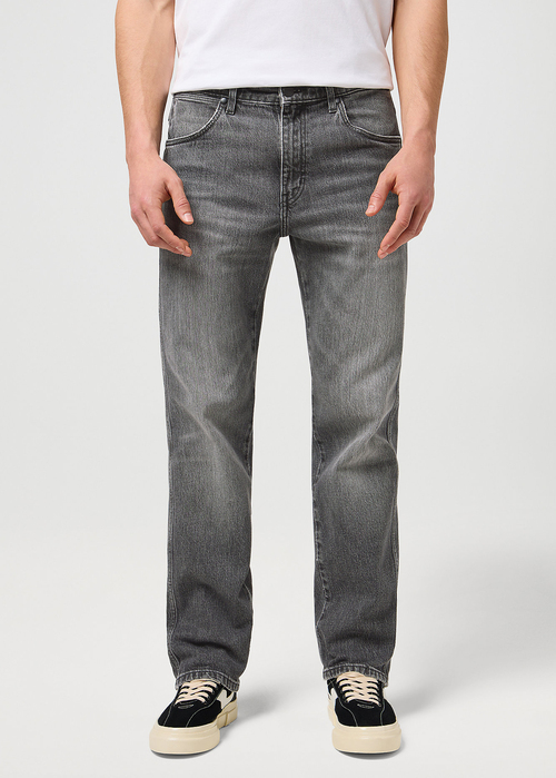 Wrangler Frontier - Marshall 112370957