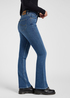 Lee Breese Boot Get Better - 112370936