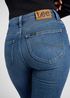 Lee Breese Boot Get Better - 112370936