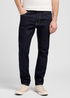 Meskie Spodnie Dzinsowe Lee Rider Rinse Raine - 112372611