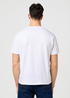 Wrangler 3pack Regular Tees White Grey Black - 112371482 Wrangler 3pack Regular Tees White Grey Black - 112371482