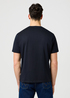 Wrangler 3pack Regular Tees White Grey Black - 112371482 Wrangler 3pack Regular Tees White Grey Black - 112371482