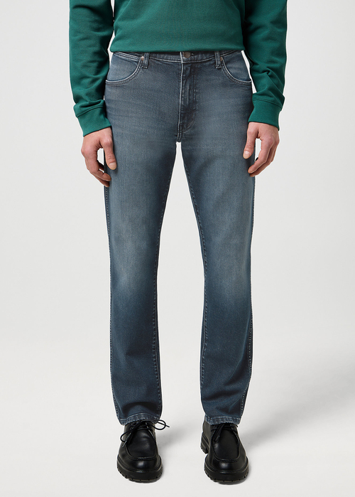Wrangler Larston - Ocean Storm 112371027