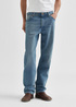 Wrangler 13mwz Cowboy Cut Iron Forge - 112371512 Wrangler 13mwz Cowboy Cut Iron Forge - 112371512