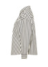 Mustang Salinas Irregular Black Stripe - 1016729-12780 Mustang Salinas Irregular Black Stripe - 1016729-12780