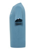 Mustang Austin Bluestone - 1016857-5180 Mustang Austin Bluestone - 1016857-5180