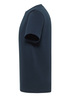 Mustang Austin Dark Sapphire - 1016870-4136 Mustang Austin Dark Sapphire - 1016870-4136