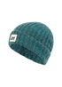 Lee Beanie Deep Waters - LP8026A62 Lee Beanie Deep Waters - LP8026A62