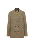 Mustang® Marlow - Vintage Check